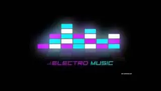 Dj Glez electro mix 🎧