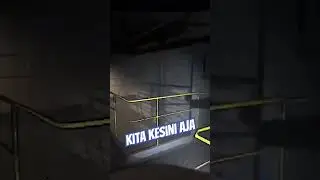 Injek aja gapapa  @night_shade05 #lethalcompany #lethalcompanygame #lethalcompanyindonesia