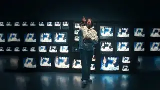 Jripey - No Buzz (Official Music Video)