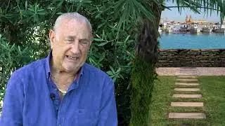 DOCU | Historia del Real Club Náutico de Burriana