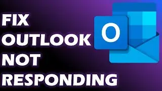 Fix Microsoft Outlook Crashes frequently in Windows PC