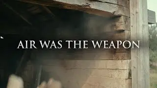 The Medieval Anti Rot Weapon Hidden in Plain Sight