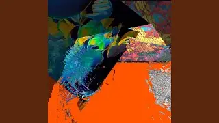 4th Dimension