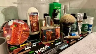 Murphy&rsquo;s India Pale by Murphy and McNeil - M&uuml;hle Rocca R95 manico betulla - tasso two band SHD Boti