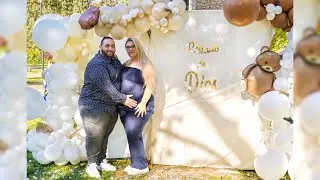 Cheo & Yomara revelación