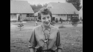 Crisis in Levittown, PA (1957)