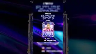 ✨🔙 If Future Stars was in 2015&hellip;