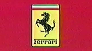 Ferrari Factory 🇮🇹 Italy - MotorVision Retro
