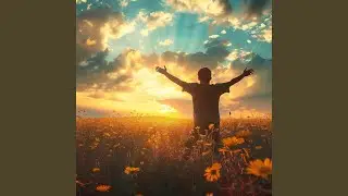 Everyday Calm with Peaceful Melodies