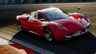 Top 10 Fastest Road Legal Cars in the world.Самые быстрые автомобили в мире