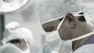 Dokumentation   Sprecher Roland Geiger   H&ouml;rbeispiel   Documentary