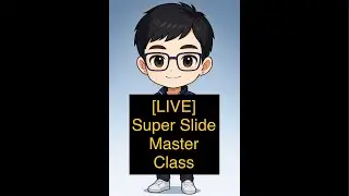 LIVE Puzzle Masterclass: Beat GiiKER Super Slide Level 1&ndash;50 Like a Pro!