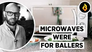 6 Weird Stories Behind Major Inventions