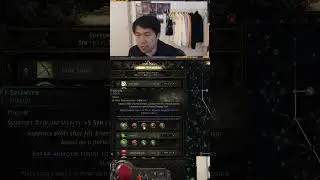 Новая технология Frenzy | #jaytx на #Twitch
