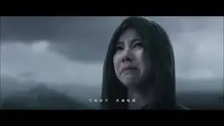 Gloria [Capítulo 1] G.E.M Subtitulada al español