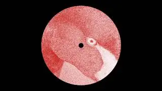 Ewan Jansen - Afterlude [REREO3]
