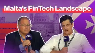 Что ждет сферу финансовых технологий и виртуальных активов Мальты в будущем?