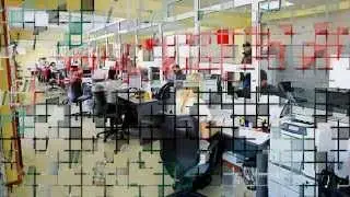 01 ЖелДорЭкспедиция - Презентация.