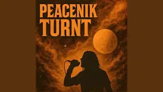 Neo Punk Djent Wall (20)