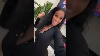 A DAY IN LIFE OF BERNICE BURGOS (EPISODE 899)
