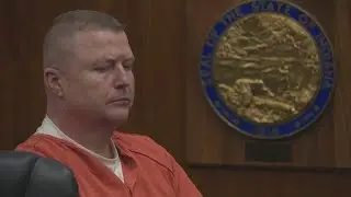 New investigation reveals convicted former Indiana sheriff Jamey Noel mishandled even more money