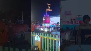 ##mahakumbh2025 #kumbhbh #sector6 #sector7