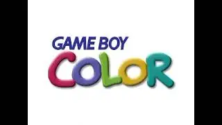 Marble Palace - Original Game Boy Color Furnace Chiptune