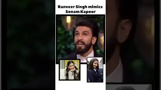 #ranveersingh 