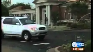 3 storm deaths in Alabama