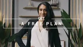 The Best Advertising Platforms for Divorce Lawyer Services