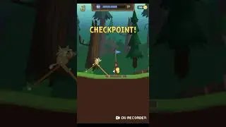 Walk Master Level 94 complete tip fast play #ffaction #FFACTION #Walk_Master #walkmaster #gameplay😁😁