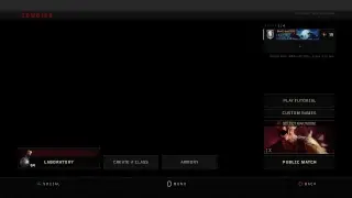 BenCraw1992's Live PS4 Broadcast