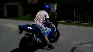 R1 2001, next burnout, natrium, sailem