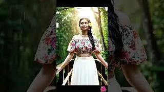 #new video #its kavya