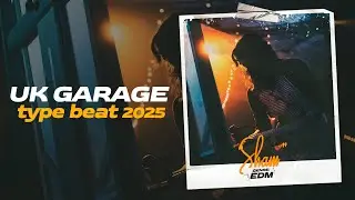[SOLD] 2 Step x Uk Garage Type Beat 