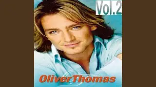 Oliver Thomas Hitmix