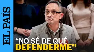 PP | Bautista, alcalde M&oacute;stoles, rechaza la denuncia por acoso: 