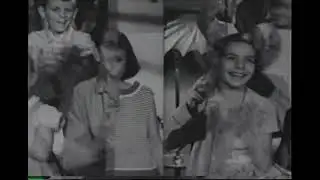 Nescau 1936