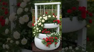Very small garden ideas on a budgetLow maintenance garden ideas for small backyard