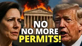 U.S. Supreme Court&rsquo;s Shock Emergency Order Ends Gun Permit Requirements Across America