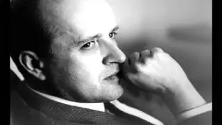 Romeo and Juliet-Nino Rota