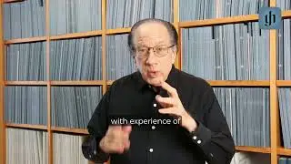 Charles Neidich on Henle Urtext Editions