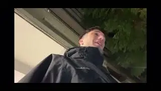 &Alpha;&Epsilon;&Rho;&Alpha;&Kappa;&Eta;&Sigma; &Tau;&Rho;&Omega;&Epsilon;&Iota; &Pi;&Alpha;&Kappa;&Epsilon;&Tau;&Omicron; &Alpha;&Pi;&Omicron; &Chi;&Omicron;&Nu;&Tau;&Rho;&Eta; &Phi;&Alpha;&Lambda;&Alpha;&Iota;&Nu;&Alpha; (&Alpha;&Lambda;&Lambda;&Alpha; &Mu;&Pi;&Alpha;&Iota;&Nu;&Epsilon;&Iota; &Sigma;&Epsilon; &Phi;&Iota;&Lambda;&Eta; &Tau;&Eta;&Sigma;) ‼️