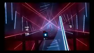 bsaber