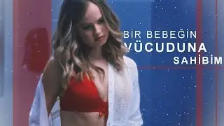 Marina and The Diamonds - Bubblegum Bitch (Türkçe Çeviri) | Patty Bladel w/NecatiBozdoğan