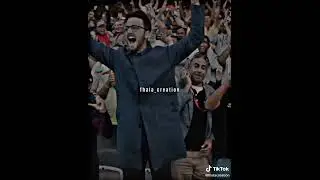 2016 t20 cricket wold cup final vs 2019 odi cricket wold cup