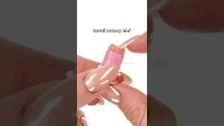 Kawaii makeup 😻💕🎀 #kawaii #cutemakeup #cute #makeup #makeupproducts #cosmetics #shorts #fyp