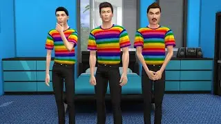 𝐖𝐞 𝐚𝐫𝐞 𝐂𝐡𝐞𝐜𝐤𝐢𝐧𝐠 𝐭𝐡𝐞 𝟑𝐀𝐌 𝐕𝐢𝐝𝐞𝐨𝐬 (𝟏𝟔,𝟒𝟓𝟖)
