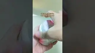 Shinzui Body Scrub #shinzui #bodyscrub #bodycare #skincare #skincareroutine #skincareproducts #scrub