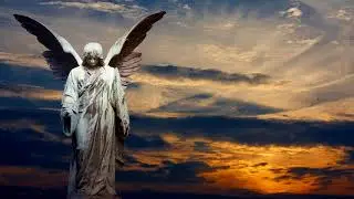 Matt Chowski - Angel Of Justice (E.T Project Remix)